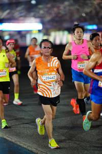 BIB: 4533, 20462, 732
                            <button type="button" onclick="openModal(23021344)" class="btn btn-primary btn-sm float-right btn-popup" data-toggle="modal" data-target=".modal-high-quality">
                        <i class="fas fa-shopping-cart"></i> Add to Cart
                    </button>
                                            <button type="button" onclick="isThisMe(23021344, true)" class="btn btn-success btn-sm float-right btn-popup btn-isme hidden" data-toggle="tooltip" data-placement="bottom" title="นี่คือรูปของคุณใช่ไหม คลิกที่นี่เพื่อเอาเข้าอัลบั้ม">
                        <i class="fas fa-plus"></i> Add to album
                    </button>
                    <button type="button" onclick="isThisMe(23021344, false)" class="btn btn-warning btn-sm float-right btn-popup btn-isnotme hidden">
                        <i class="fas fa-ban"></i> Remove from album
                    </button>